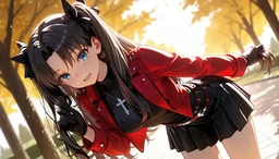 1382fa08e7533a5cc6dd.webp
