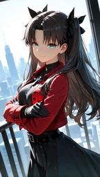 15d14e21b32797461958.webp