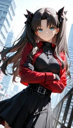 1620858a261057917040.webp