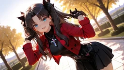 21e02e428fb10634af46.webp