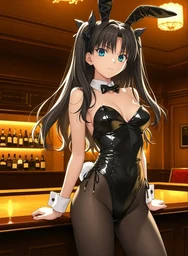 2448dd8b55a4f6a534e0.webp