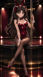2952d36700a73d064c4f.webp