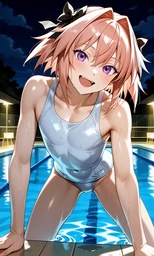2b248325bf307bc102a2.webp