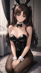 2e78e0186b8723985073.webp