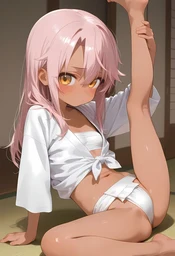 2f581756149797883a8f.webp