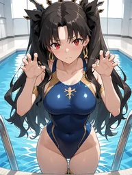 3931162958a62ae87df5.webp