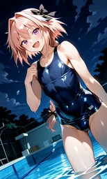 3b1c016f7a55033bf23c.webp