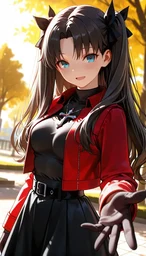 44b60069b9300710c8e1.webp