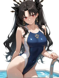 468f57355959cd7eda5b.webp