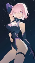 487eea61036e8664fdea.webp