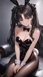 4ba66803fd261d64c35a.webp