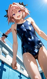 4e8e829d58599f17612a.webp