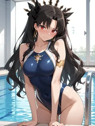 4f3213ae0b6de7a6e8ca.webp