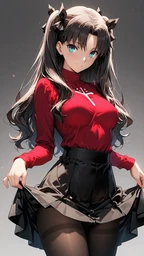 51ef199afcf5cbde2380.webp