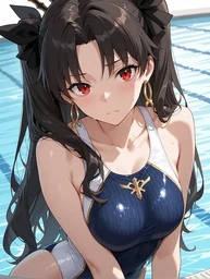 52670c2c2900092a24b0.webp