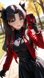 5663563fd2c69e46c9cc.webp