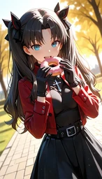 59a5c667175e3e420ef7.webp