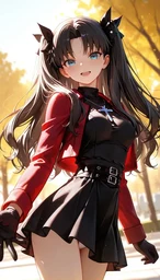 6372982ad855a6f4c831.webp