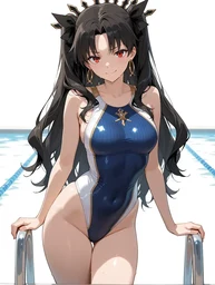 73ff91155be6fc75c421.webp