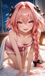 7600117bb63312709aa8.webp