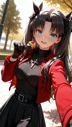 7748cc8b84a04002f506.webp