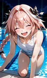 7d5508d2d1ba219df12e.webp
