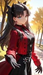 878f5c00fdb2c24fde15.webp