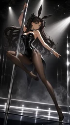 9175b972f70e9654116e.webp