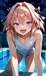 9735eb92e9c030ed958c.webp