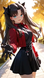 98d4fdd9661e719e3a25.webp