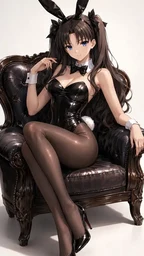 a6013902c9b3cb725c5f.webp