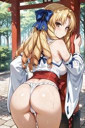 a7921a4bf29a061e1ab8.webp