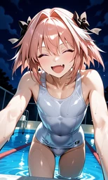 aae303711493e9168ee2.webp