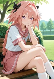 b155ff89924fb8e3232e.webp