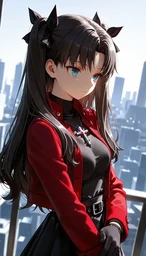 b4bae475d3d04eb429dc.webp