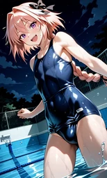 b5a2ef025f65ade72b28.webp
