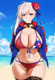 b9c6deff24ef02135d69.webp