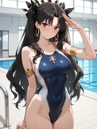 ba3d8df4ffe3715033f1.webp