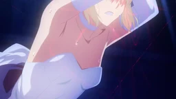 ba864b9982c6cbfd966f.webp