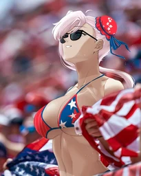 bbcdbee9e329f7d8b460.webp
