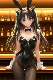c110d75689ba3b4be316.webp
