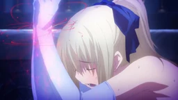c21df90805f2e3e77cc6.webp