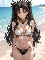 c2d8d2dc64baff662695.webp