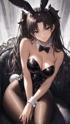 c3aa02ef9769cebef17a.webp
