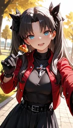 c48dce4a7559792e99cd.webp