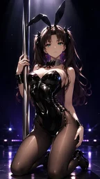 cb239bf5e5e42317ba63.webp