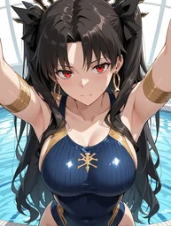 ce3d9fc69c2232e13711.webp