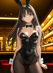 d2ff9254d86f014e0789.webp