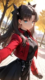d3a6fcd0cd0926657e6a.webp