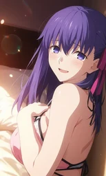 d5c752c5b6613e441050.webp